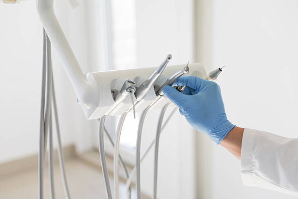 24/7 Emergency Wisdom Tooth Removal experts in Varnville, SC