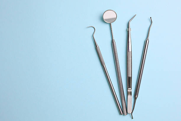 Trusted Wisdom Tooth Removal service in Varnville, SC - Dentist Open Now